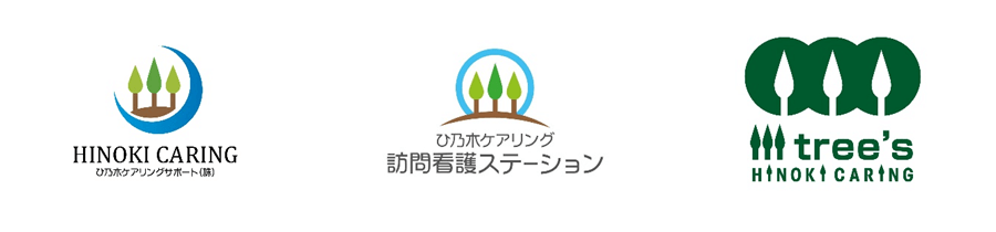 ロゴストーリー
